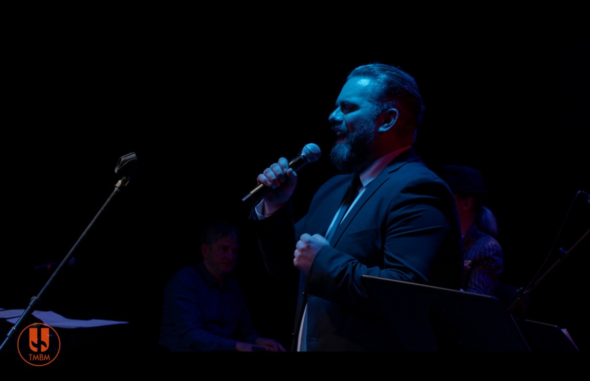 DE-CONECTAT … DE MĂRȚIȘOR